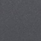 Charcoal swatch
