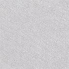 Grey swatch