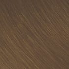 Antique Brass swatch