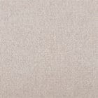 Sand swatch
