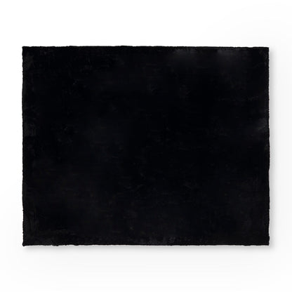 Touch Rug