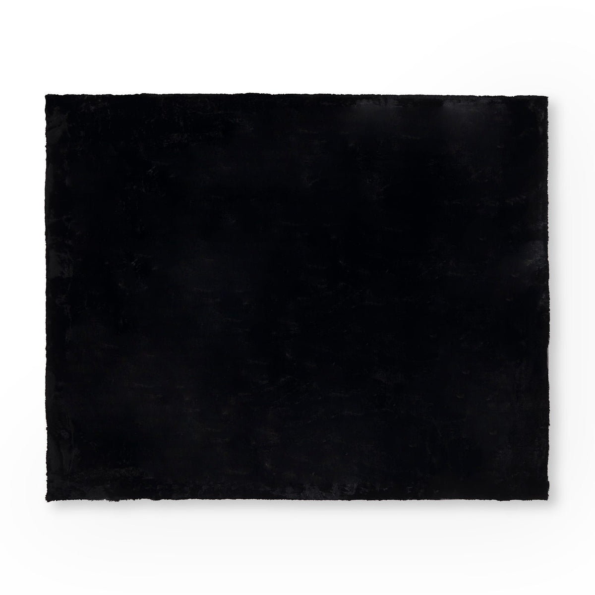 Touch Rug