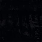 Black swatch