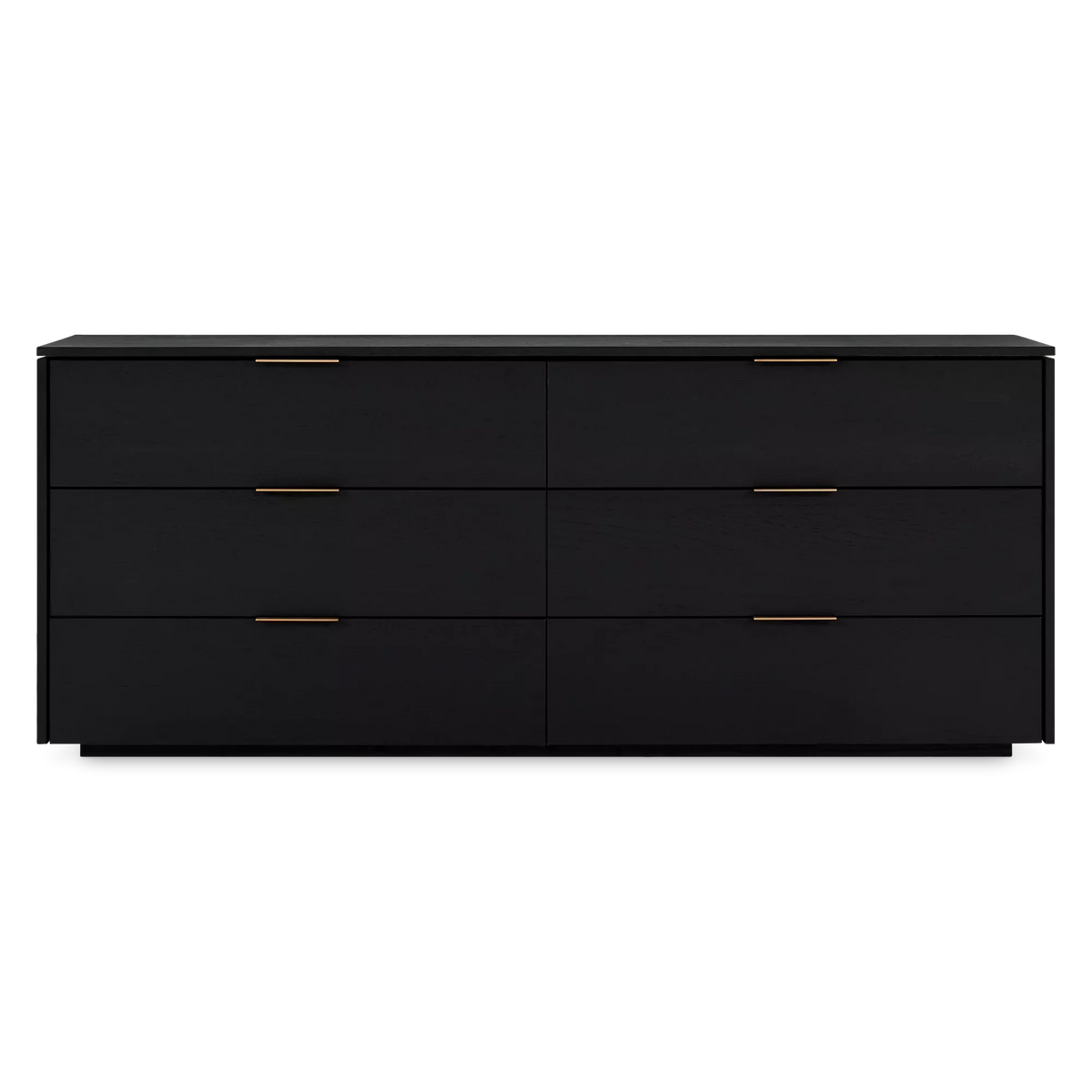 Verona - Commode par Mobican