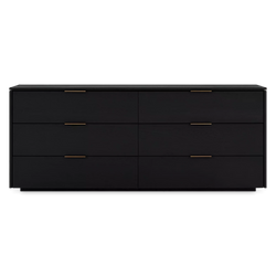 Verona - Commode par Mobican