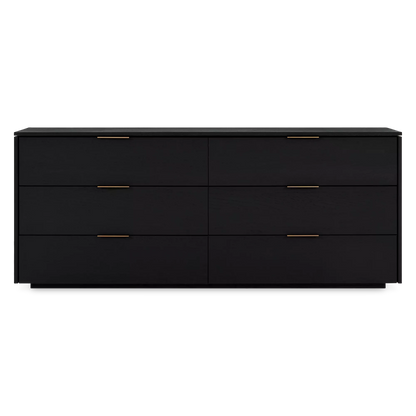 Verona - Commode par Mobican