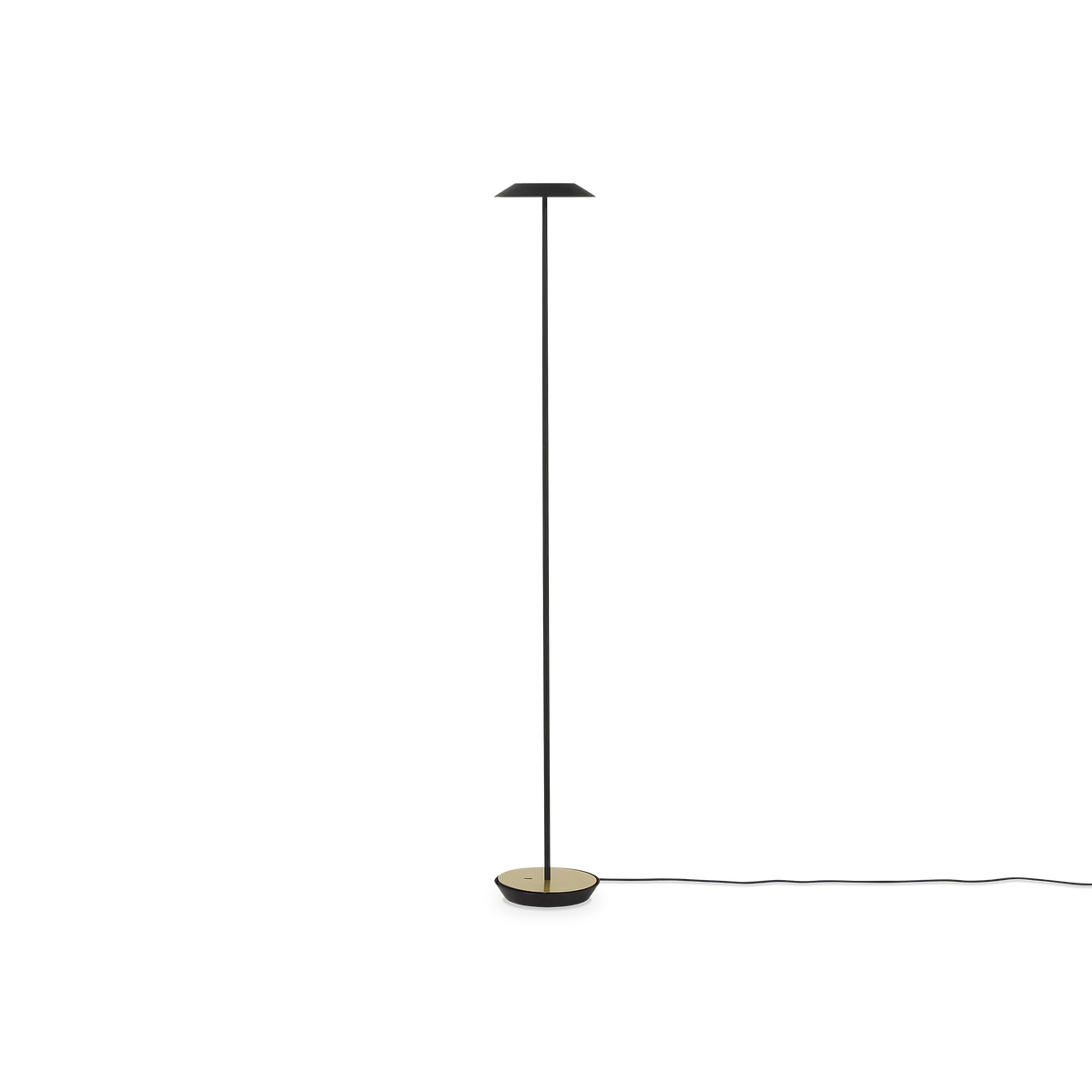 Royyo - LED Floor Lamp