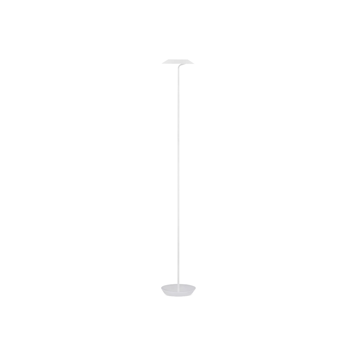 Royyo - LED Floor Lamp