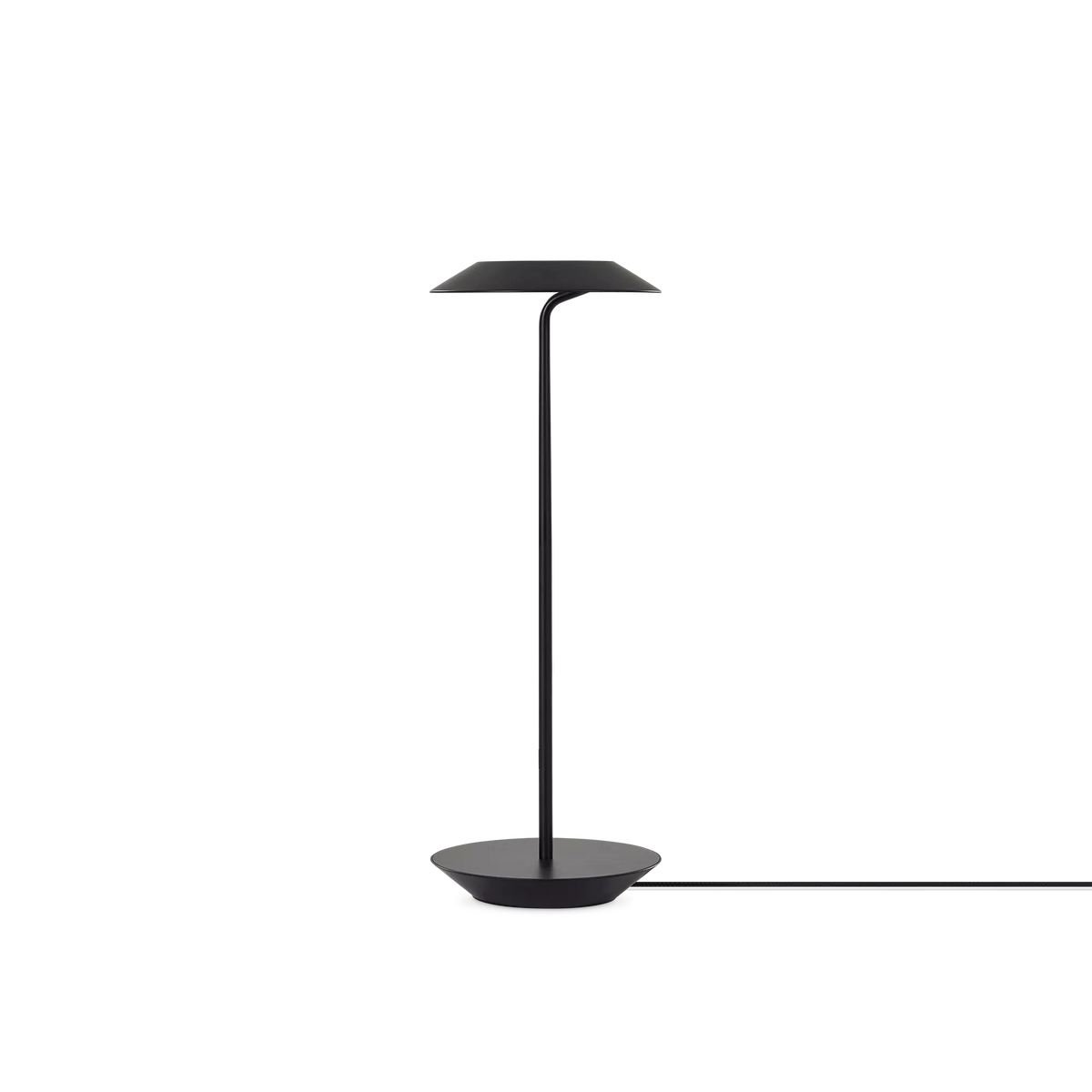 Royyo - LED Desk Lamp