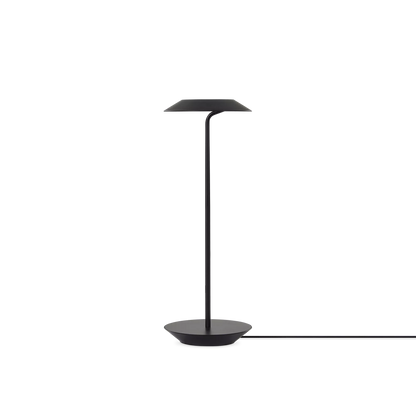 Royyo - LED Desk Lamp