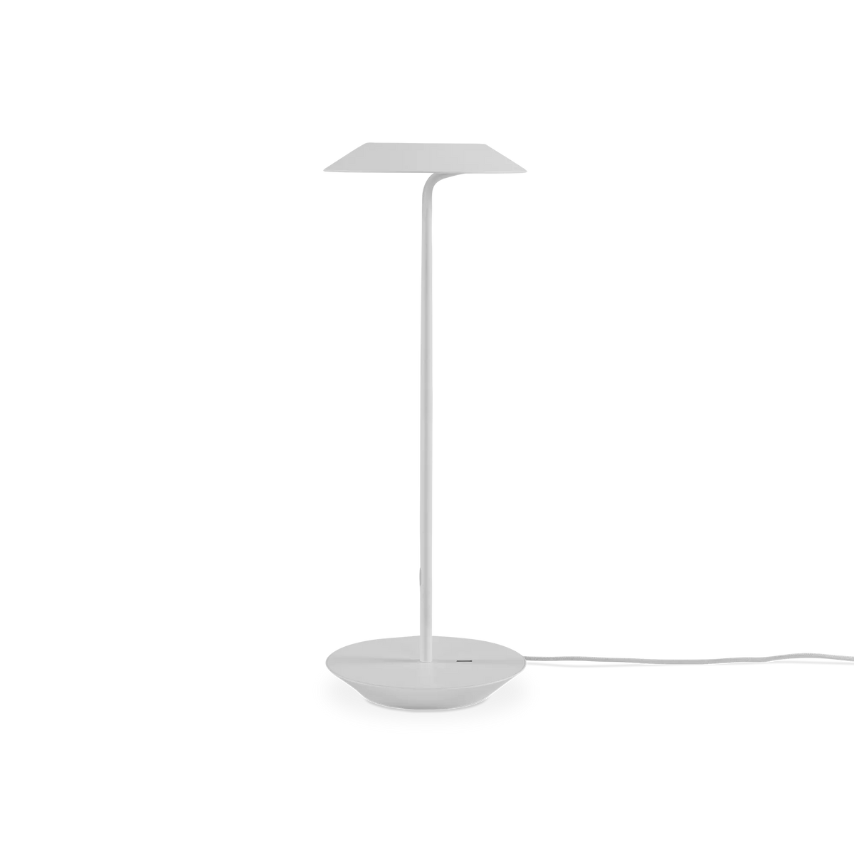 Royyo - LED Desk Lamp