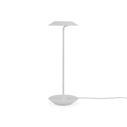 Royyo - LED Desk Lamp