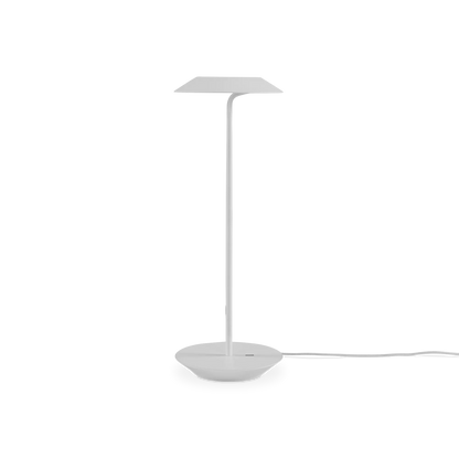 Royyo - LED Desk Lamp