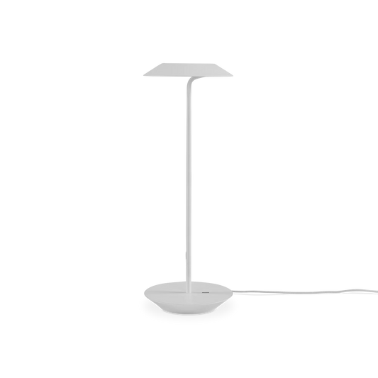 Royyo - LED Desk Lamp