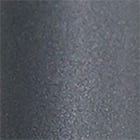 Charcoal / Spectrum Carbon Waterproof swatch