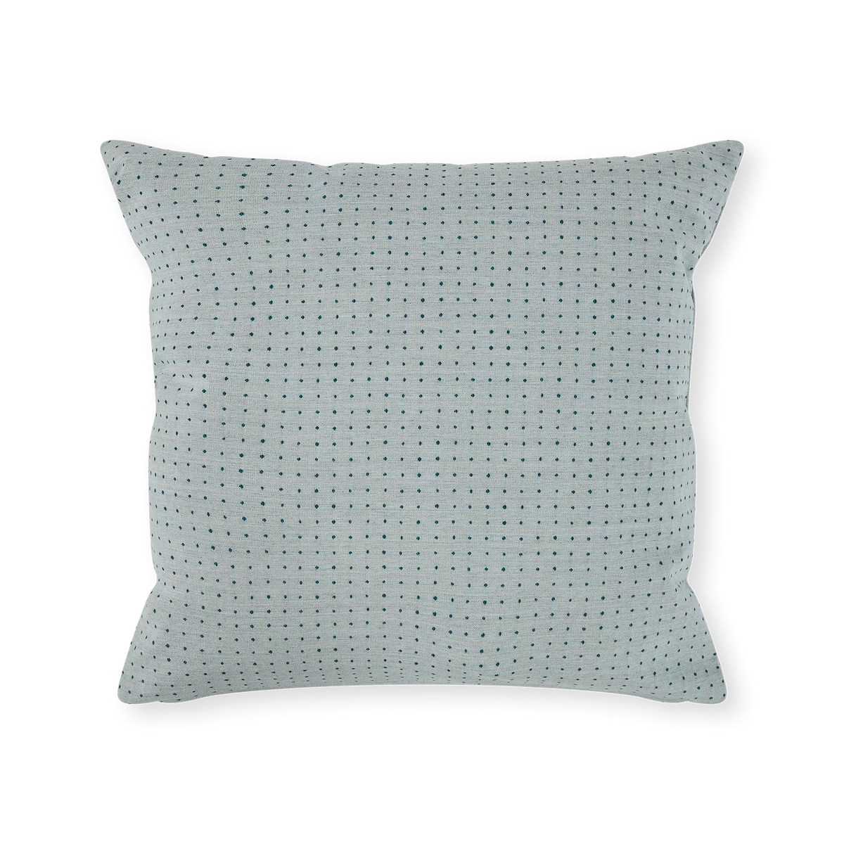 Cotton Candy - Outdoor Acrylic Cushion