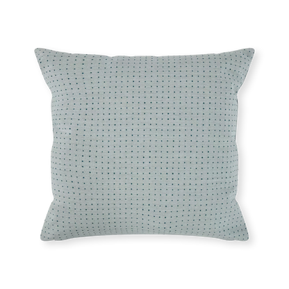 Cotton Candy - Outdoor Acrylic Cushion