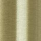 Gold swatch