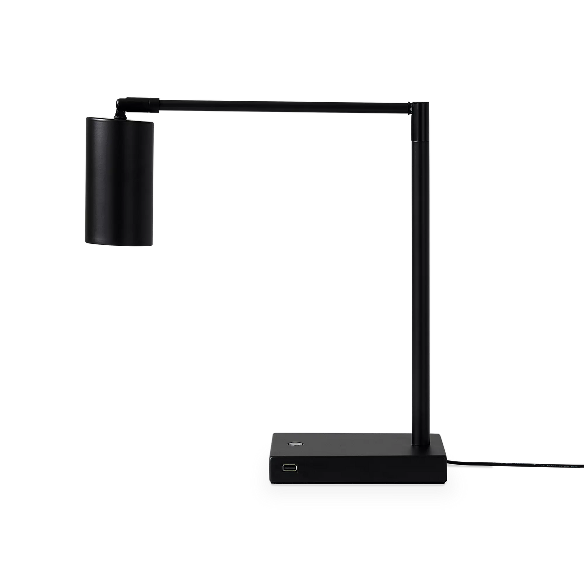 Lampe de table Colby
