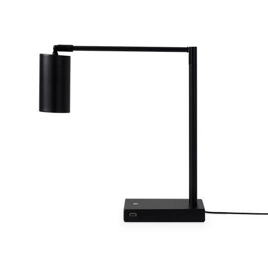 Colby Desk Lamp