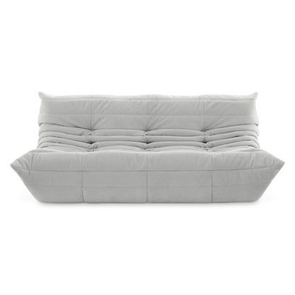 Togo - Sofa Without Arms by Ligne Roset