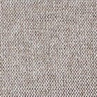 Taupe swatch