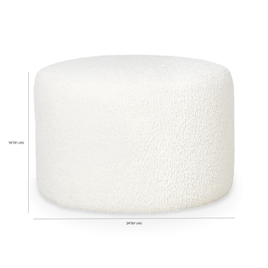 Product Dimensions image
