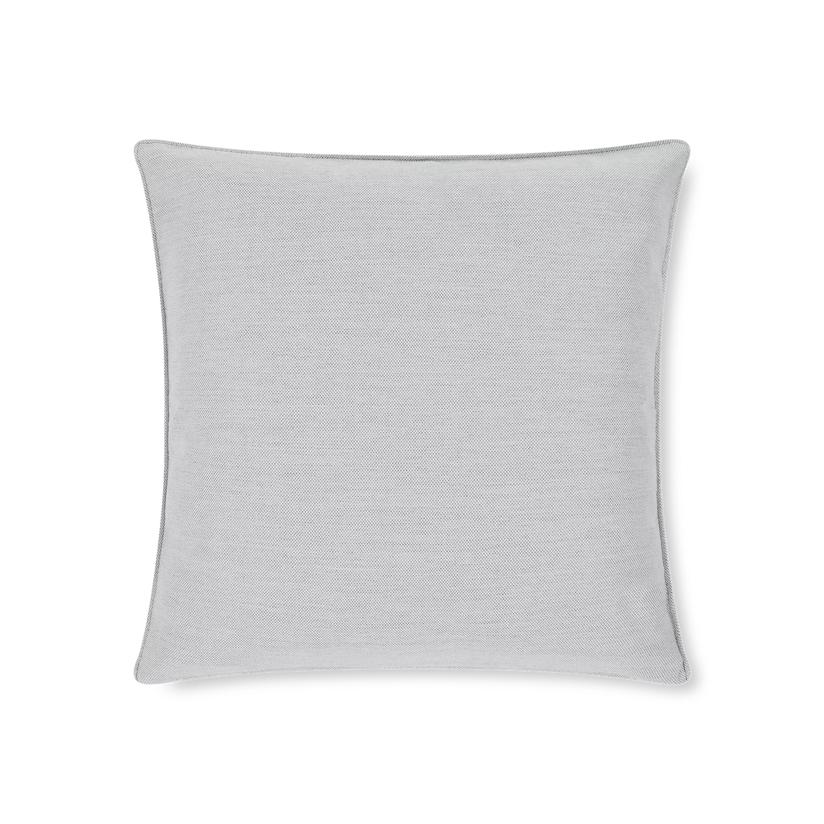 Cotton Candy Stitched - Outdoor Acrylic Cushion