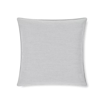 Cotton Candy Stitched - Outdoor Acrylic Cushion