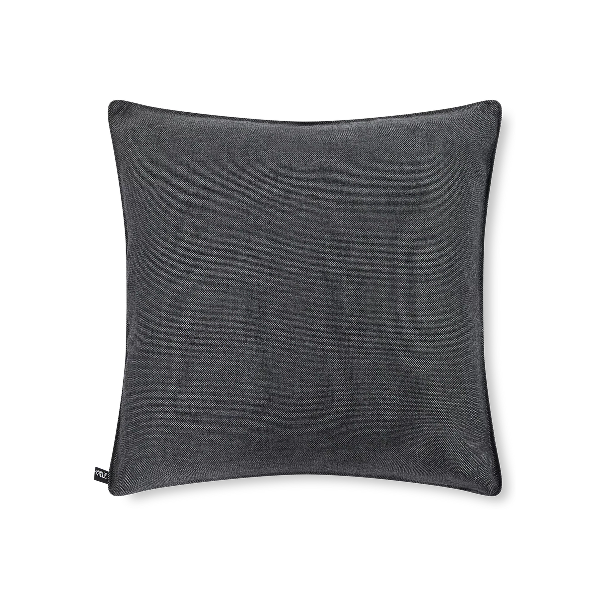 Cotton Candy Stitched - Outdoor Acrylic Cushion