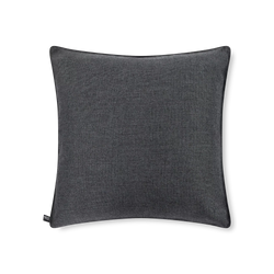 Cotton Candy Stitched - Outdoor Acrylic Cushion