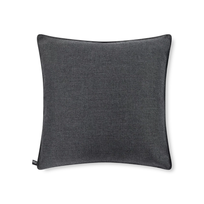 Cotton Candy Stitched - Outdoor Acrylic Cushion