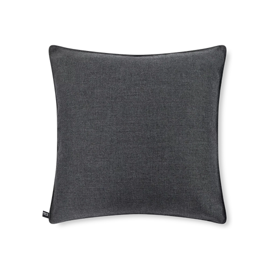 Cotton Candy Stitched - Outdoor Acrylic Cushion