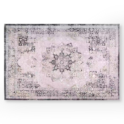 Tapis Flamengo