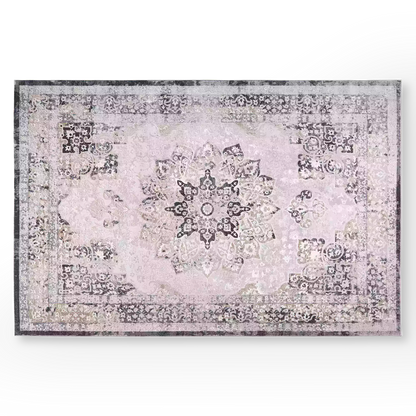 Tapis Flamengo