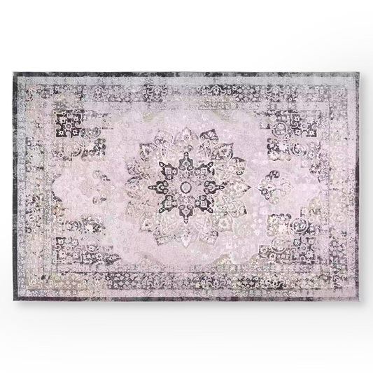 Flamengo Rug