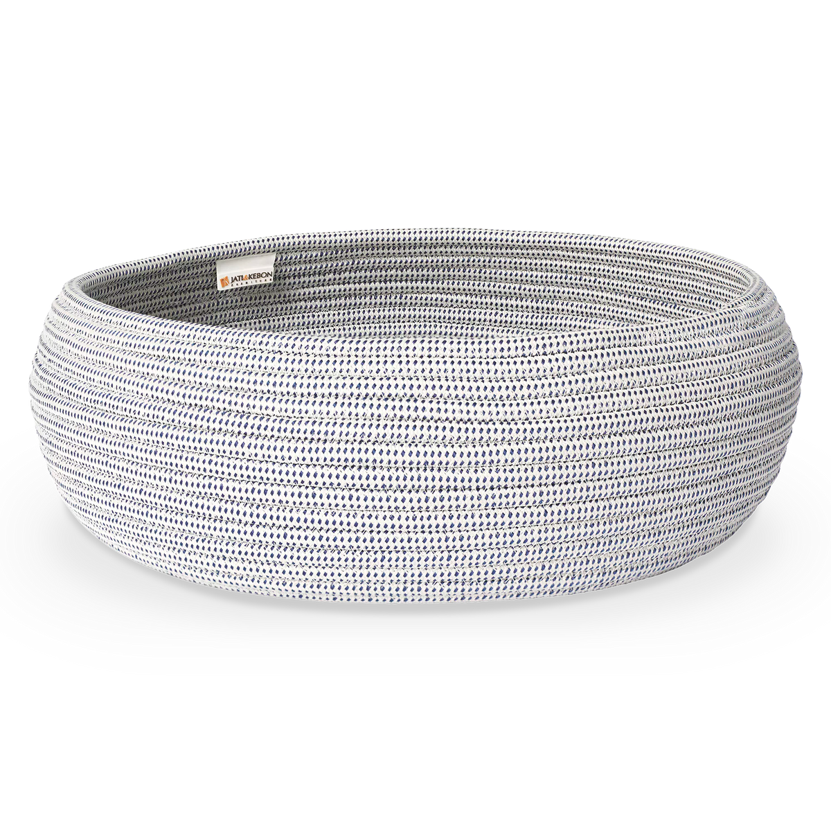Lollipop - Accessoire extérieur en corde