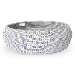 Lollipop - Accessoire extérieur en corde