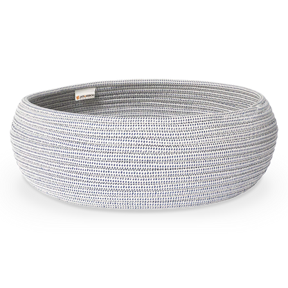 Lollipop - Accessoire extérieur en corde