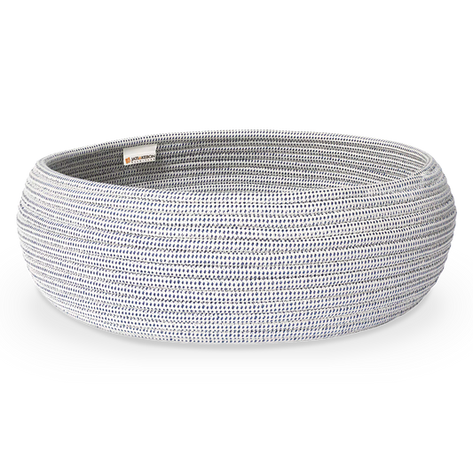 Lollipop - Accessoire extérieur en corde