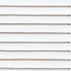 Antique White swatch