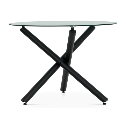 Rocca Table
