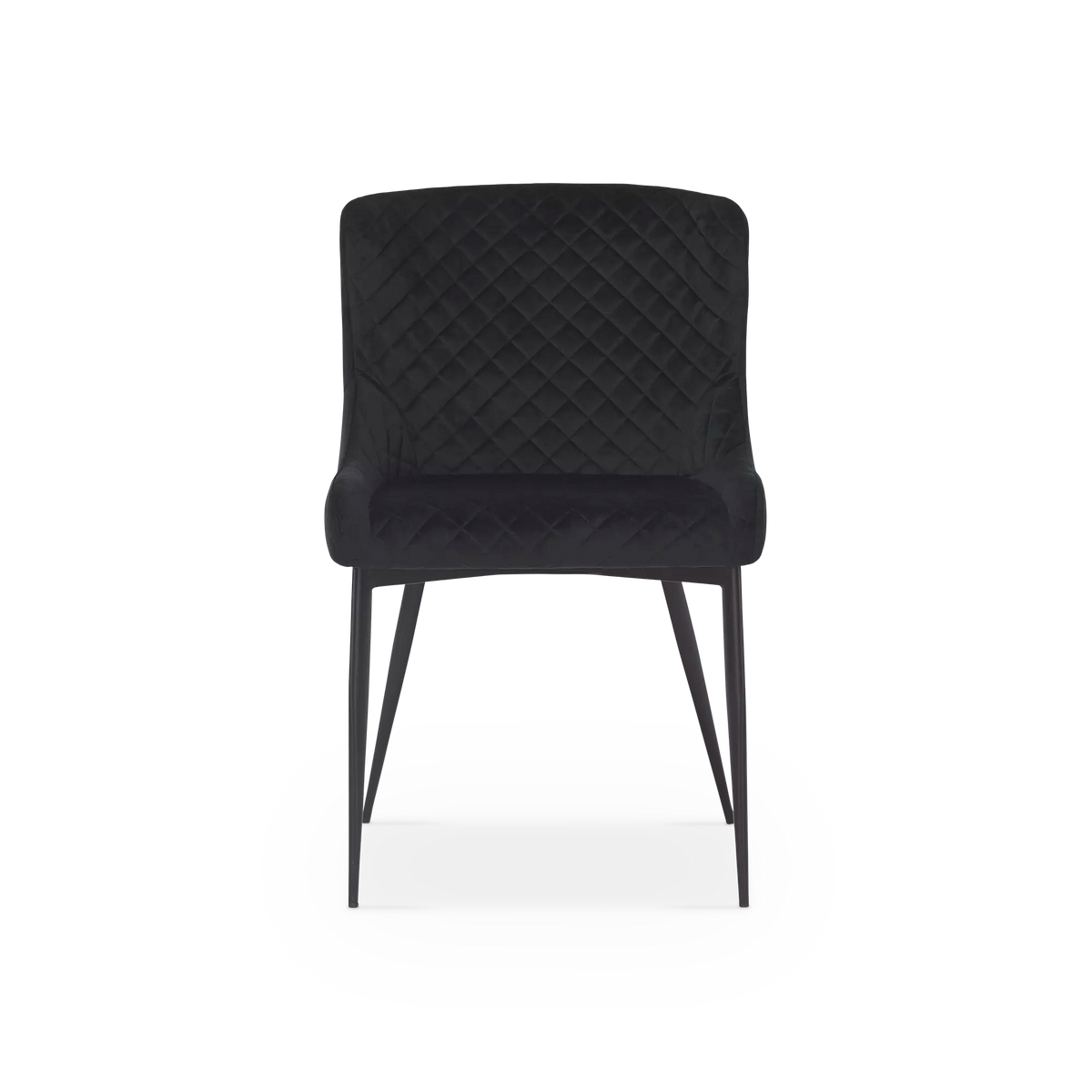 Hamilton Chair
