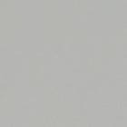 Aluminium, Greige swatch