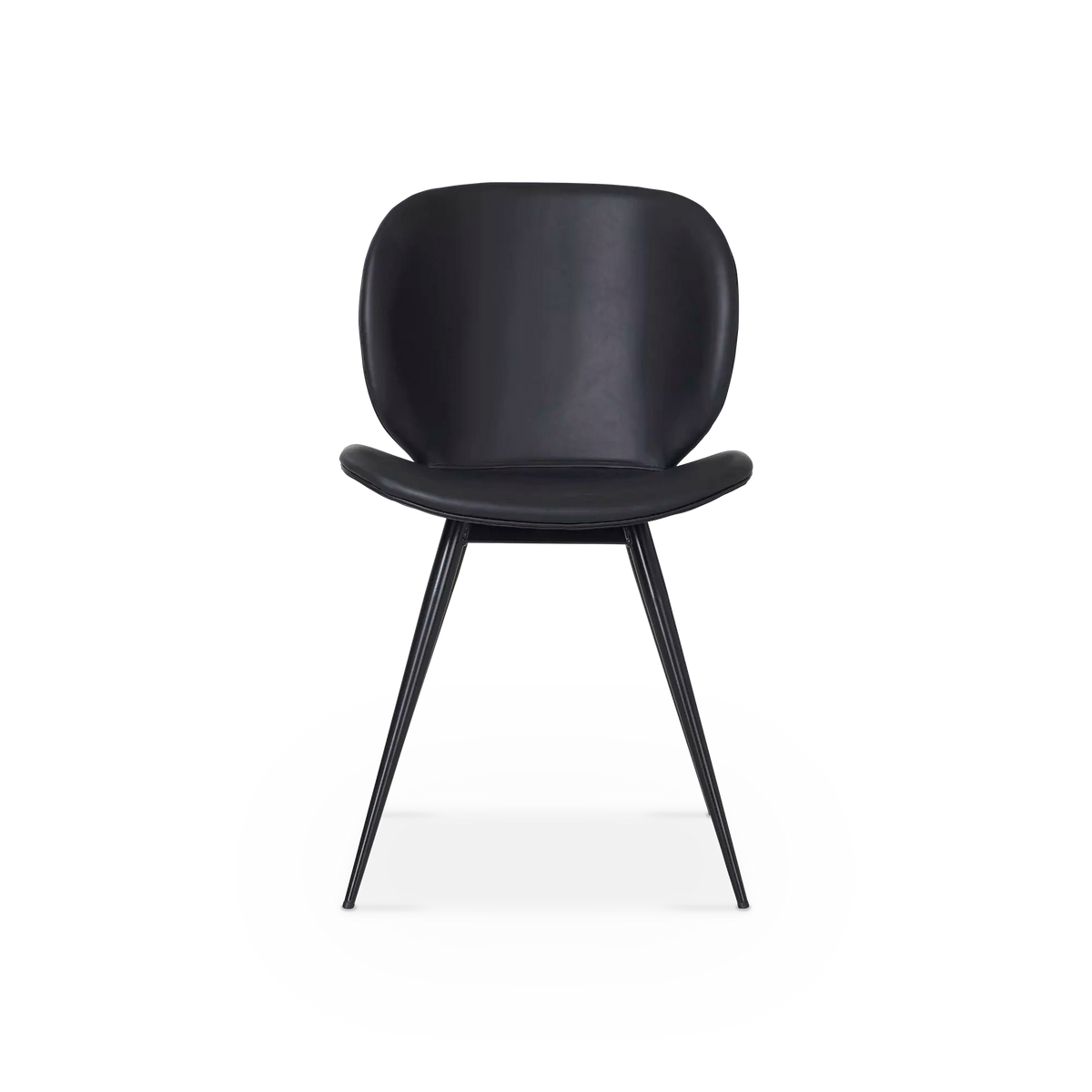 Chaise Cloud