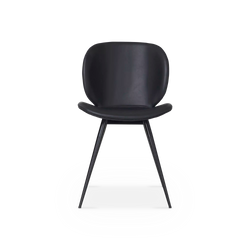 Chaise Cloud