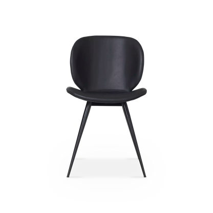 Chaise Cloud