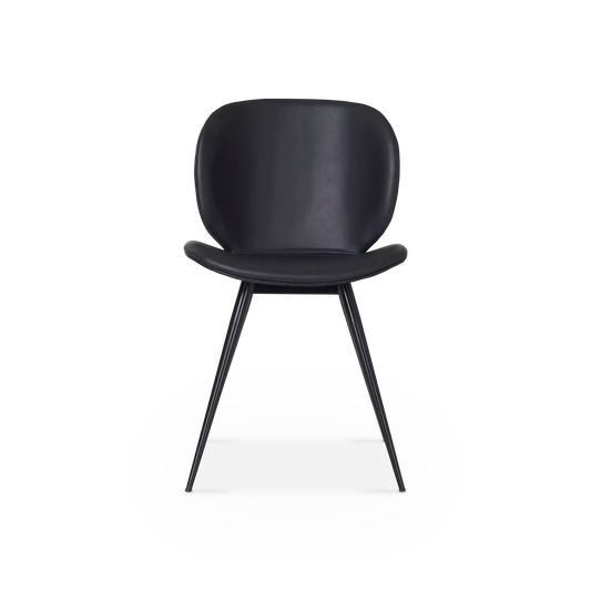 Chaise Cloud