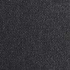 Fabric, Black swatch