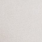Fabric, Sand swatch